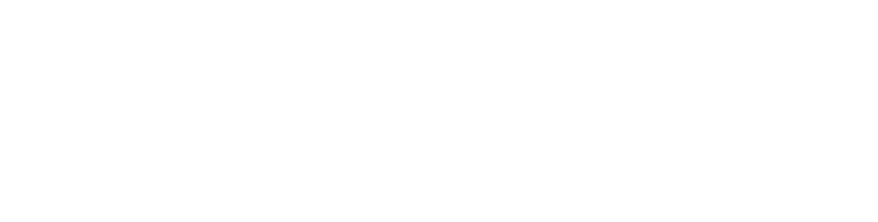 Missouri Health Connect